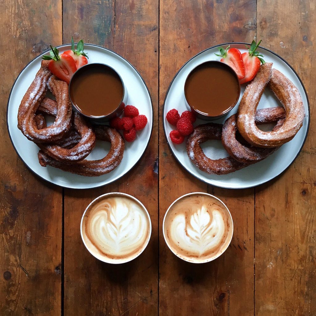 theatod5-five-reasons-to-love-symmetry-breakfast